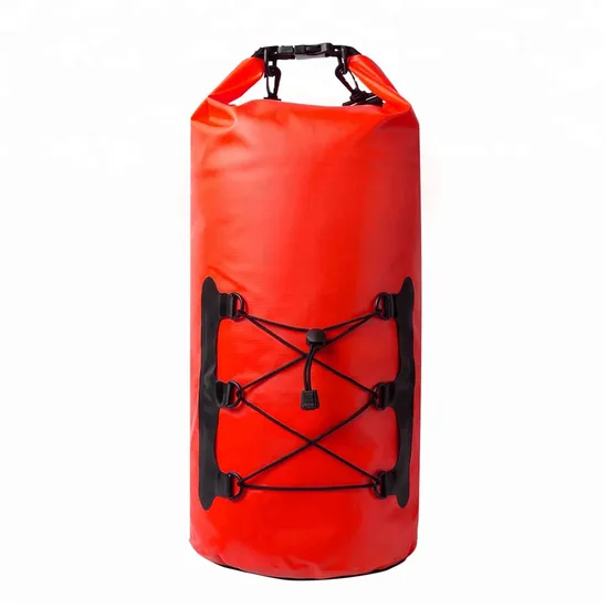 Fashion Container Waterproof Drybags, Water Proof Survival Ocean Dry Bag Boating Waterproof Bags Dry Bag