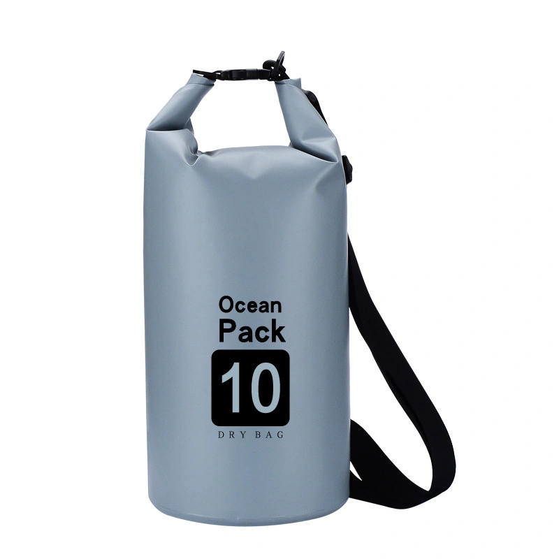 Waterproof Swimming Dry Bag